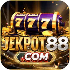 JEKPOT88 - Aplikasi Belanja Online Terbaik untuk Anda