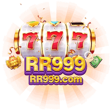 RR999 - Aplikasi Dropship Terbaik untuk Belanja Online
