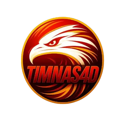 TIMNAS4D - Aplikasi File Manager Terbaik untuk Alat HP Anda